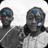 houston_parade_2013-181