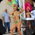 houston_parade_2013-182