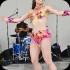 houston_parade_2013-183