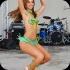 houston_parade_2013-184