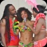houston_parade_2013-191