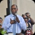 houston_parade_2013-197