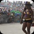 houston_parade_2013-208