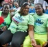 houston_parade_2013-212