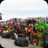 houston_parade_2013-217