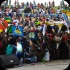 houston_parade_2013-219