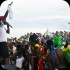 houston_parade_2013-221