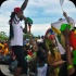 houston_parade_2013-223