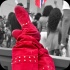 houston_parade_2013-225