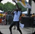 houston_parade_2013-232
