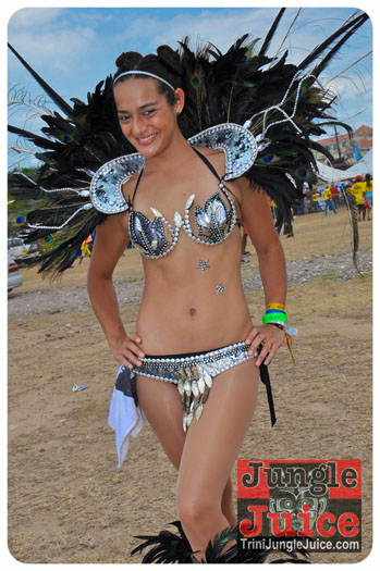 bacchanal_ja_roadmarch_2013_pt1-202