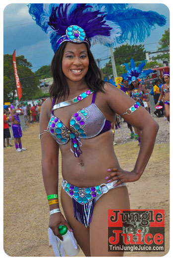 bacchanal_ja_roadmarch_2013_pt1-203