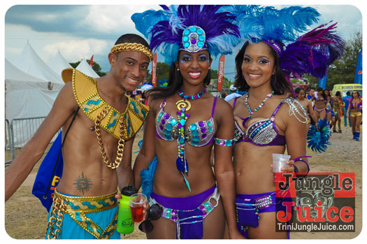 bacchanal_ja_roadmarch_2013_pt1-204