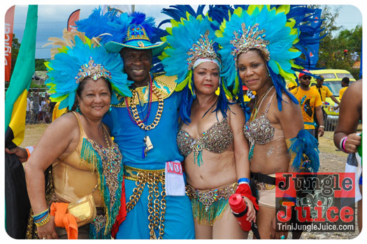 bacchanal_ja_roadmarch_2013_pt1-207