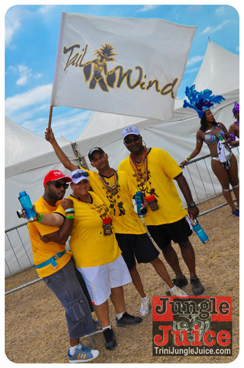 bacchanal_ja_roadmarch_2013_pt1-208