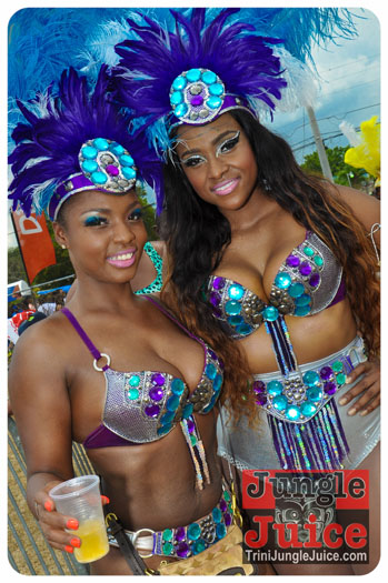 bacchanal_ja_roadmarch_2013_pt1-209