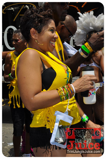 bacchanal_ja_roadmarch_2013_pt1-212
