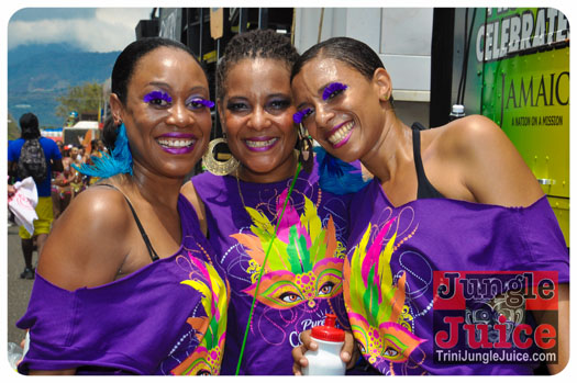 bacchanal_ja_roadmarch_2013_pt1-213