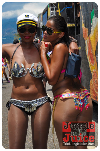 bacchanal_ja_roadmarch_2013_pt1-214