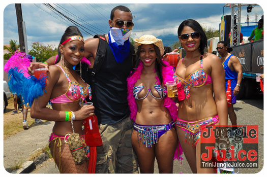 bacchanal_ja_roadmarch_2013_pt1-215