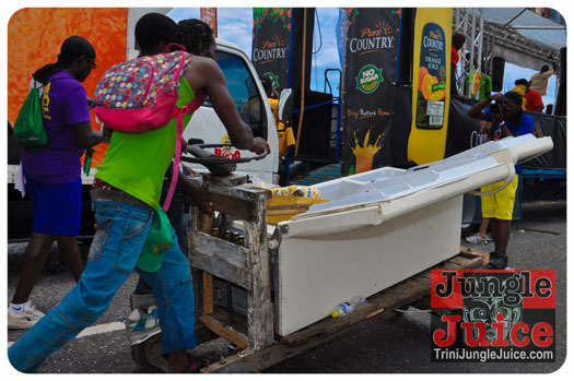 bacchanal_ja_roadmarch_2013_pt1-216
