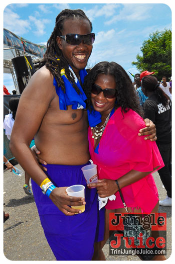 bacchanal_ja_roadmarch_2013_pt1-217