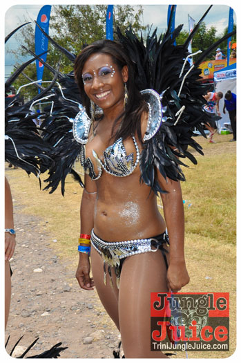 bacchanal_ja_roadmarch_2013_pt1-218
