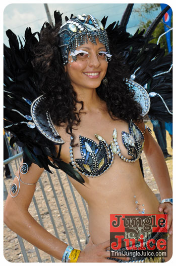 bacchanal_ja_roadmarch_2013_pt1-219