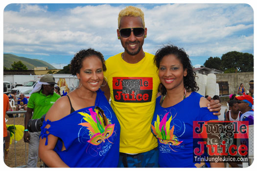 bacchanal_ja_roadmarch_2013_pt1-220