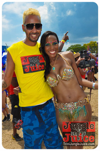 bacchanal_ja_roadmarch_2013_pt1-221