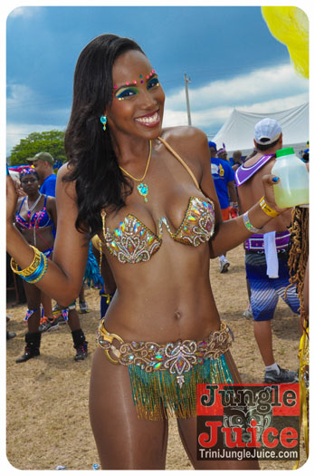 bacchanal_ja_roadmarch_2013_pt1-222