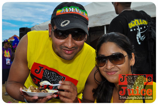 bacchanal_ja_roadmarch_2013_pt1-223