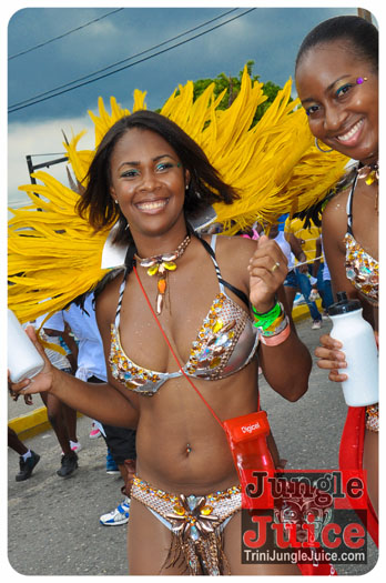 bacchanal_ja_roadmarch_2013_pt1-226