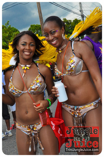 bacchanal_ja_roadmarch_2013_pt1-227