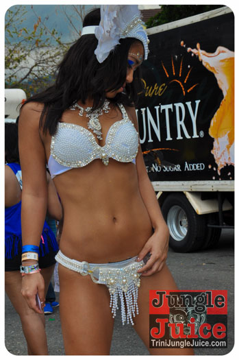 bacchanal_ja_roadmarch_2013_pt1-228