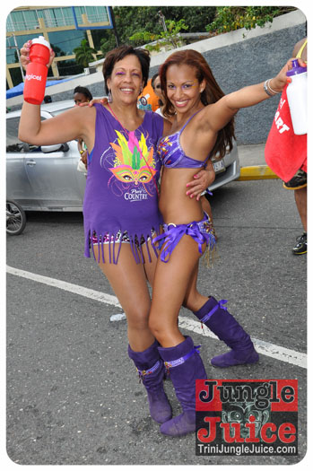 bacchanal_ja_roadmarch_2013_pt1-229