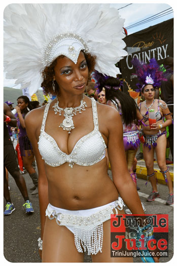 bacchanal_ja_roadmarch_2013_pt1-231