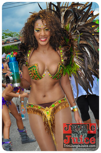 bacchanal_ja_roadmarch_2013_pt1-232