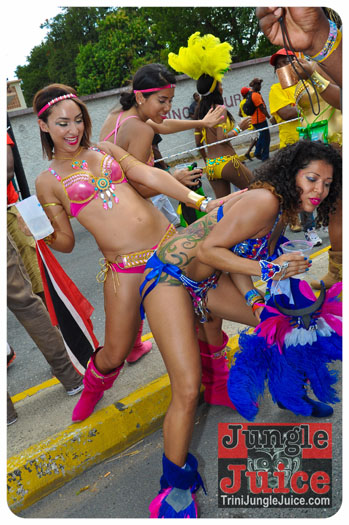 bacchanal_ja_roadmarch_2013_pt1-233