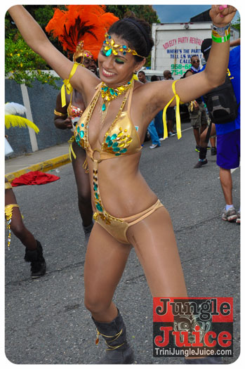 bacchanal_ja_roadmarch_2013_pt1-235