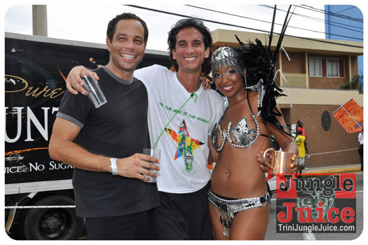 bacchanal_ja_roadmarch_2013_pt1-236