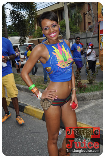 bacchanal_ja_roadmarch_2013_pt1-237