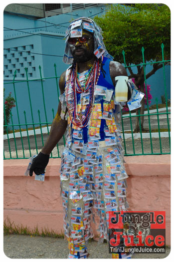 bacchanal_ja_roadmarch_2013_pt1-238