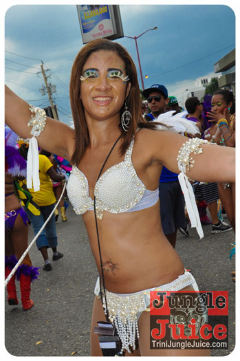 bacchanal_ja_roadmarch_2013_pt1-239