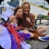 bacchanal_ja_roadmarch_2013_pt1-001