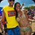 bacchanal_ja_roadmarch_2013_pt1-221
