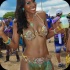 bacchanal_ja_roadmarch_2013_pt1-222