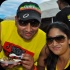 bacchanal_ja_roadmarch_2013_pt1-223