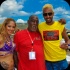 bacchanal_ja_roadmarch_2013_pt1-224