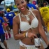 bacchanal_ja_roadmarch_2013_pt1-225